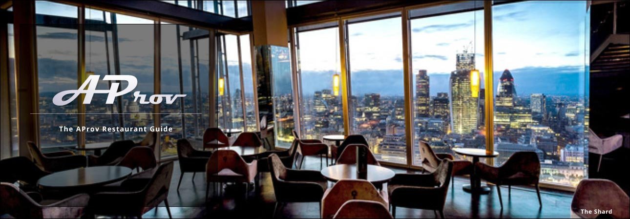 london's best restaurants, dinner dates with an elite london escort
