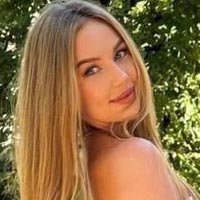 elite london escorts tall girls fashion models ALEKSA