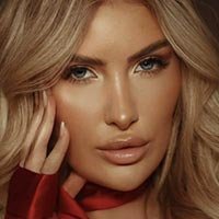 high class escorts london elite gfe busty model NATALYv