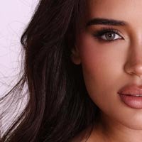english escorts london busty elite party girl AISHA