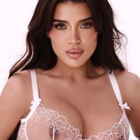 english escorts london busty elite party girl AISHA
