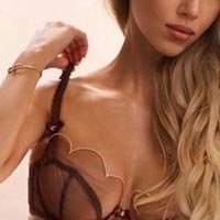 elite london escorts fashion model expensive MARGOT