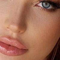 elite escorts London vip hot blonde upmarket Scarlet