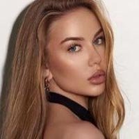 elite london escorts tall girls fashion models ALEKSA