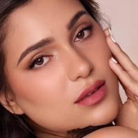 elite escorts london expensive models hot vip MARTINA