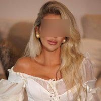 london escorts elite upmarket latin GFE HAIRTH