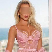 london escorts elite upmarket latin GFE HAIRTH