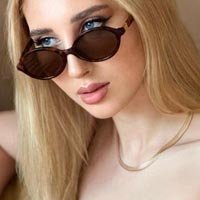  london escorts elite models expensive tall blonde MADELINE