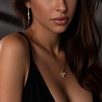 elite london escorts fashion model 32C MAYA