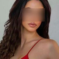 elite london escorts fashion model 32C MAYA