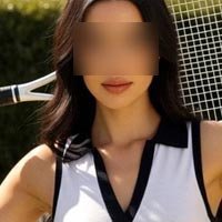 Latin escorts london elite GFE dinner date models  LUNA