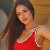 high class london escorts upmarket fashion models BELLA