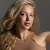 high class london escorts elite girls exclusive NELLY