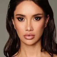 high class london escorts elite upmarket expensive LEYLA