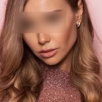 high class london escorts elite girls model ANGEL