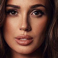 elite london escorts open minded tall vip VESTA