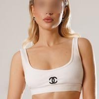 published model escorts london elite services tall SOLANGE