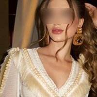high class london escorts elite models expensive SIENNA