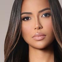 latin escorts london high class latina GFE ALABAMA
