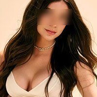 high class latin escorts london brazilian girls LEVA