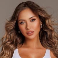 elite London escorts busty sexy blonde girls dinner date KIRA