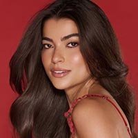 Sycilia - gorgeous high class escort   Brazilian model