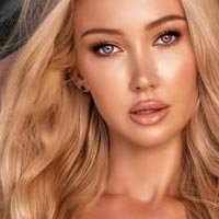 london escorts elite big boobs 34D party girl MASHA