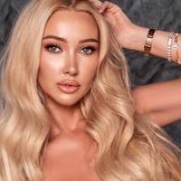 london escorts elite big boobs 34D party girl MASHA
