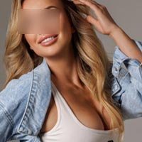 London escorts elite fashion model 34C ELISA