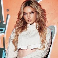 London escorts elite fashion models vip BARBIE