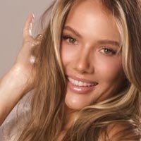 Latin escorts london blonde brazilian GFE MILLIE