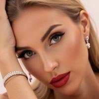 elite London  escorts  published model tall upmarket LISA
