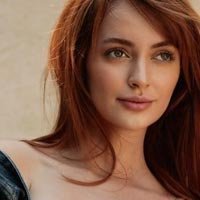 london escorts elite latin models upmarket Alessandra