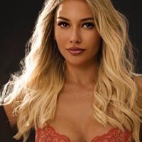 london escorts elite tall blonde models upmarket Lina