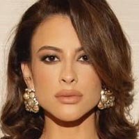 high class london escorts models expensive Latin NOA