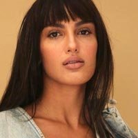 london escorts elite latin young couples GIOVANNA