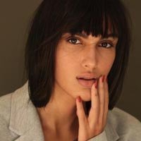 london escorts elite latin young couples GIOVANNA