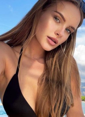 high class london escorts vip supermodel young GFE YEVA