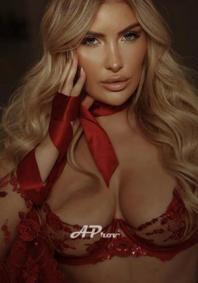 high class escorts london elite gfe busty model NATALY
