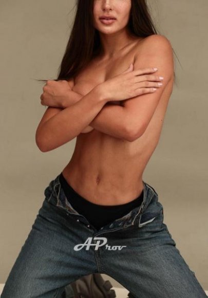 london escorts elite exclusive tall models AMANDA