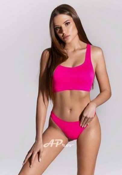 exclusive london escort services elite models high end LIZA