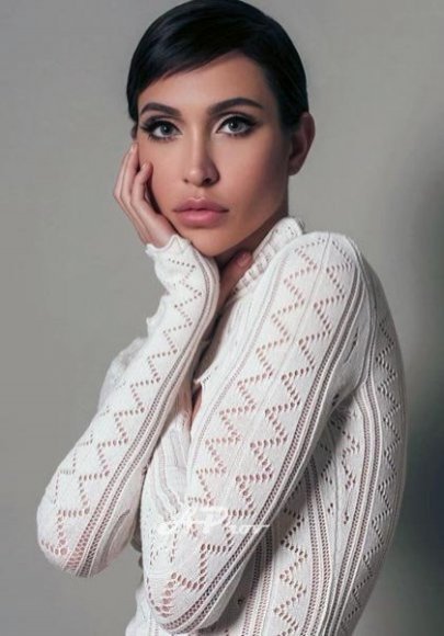 london escort elite girls published model GFE EVELINE