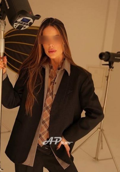 elite london escorts Latin tall expensive vip SERENA