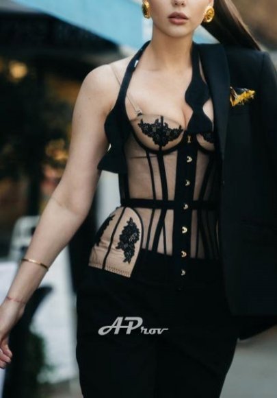 elite escorts London a-levels tantric models SCARLETTE