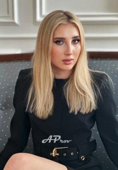  london escorts elite models expensive tall blonde MADELINE