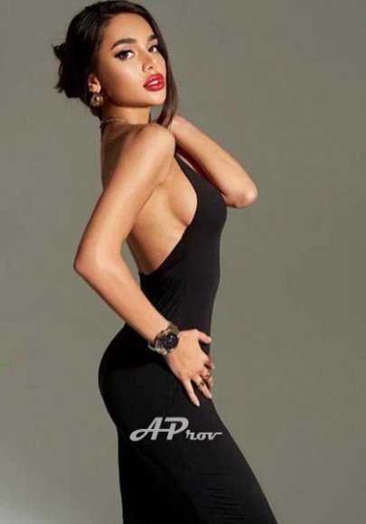 London escorts elite high class expensive hot stunning TINA