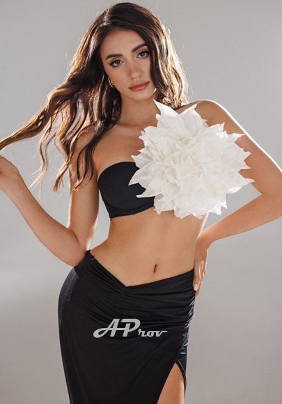 Elite escort girls supermodels high end models ANAIS