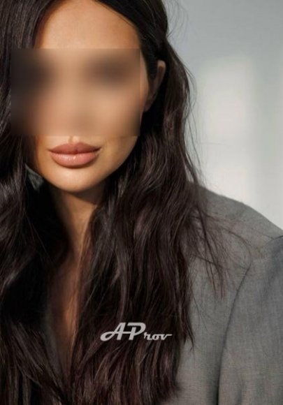 fashion model escorts london models elite VIP AVA