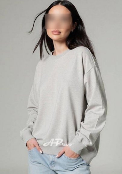 fashion model escorts london models elite VIP AVA