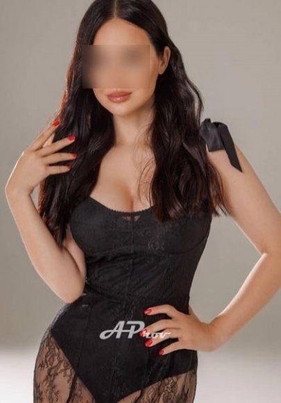 fashion model escorts london models elite VIP AVA